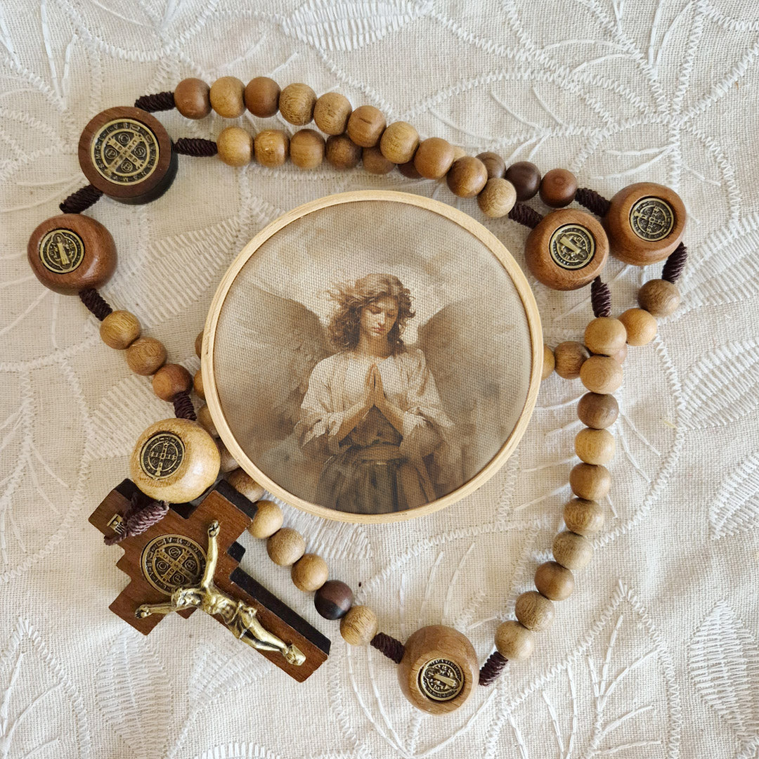 Quadro Anjos
