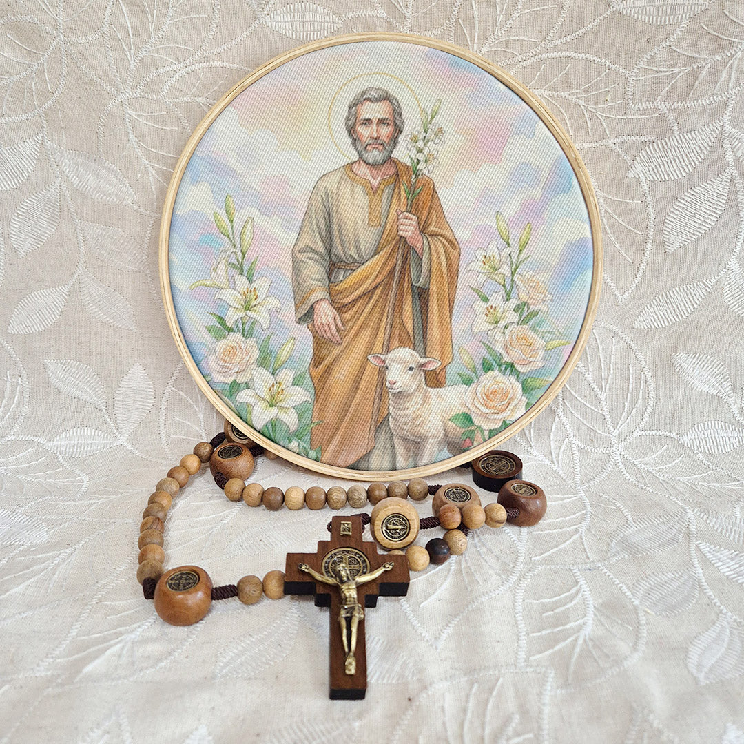 Quadro Sjose