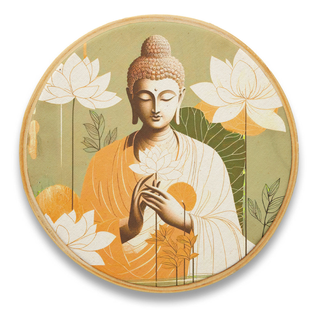 Quadro Decorativo