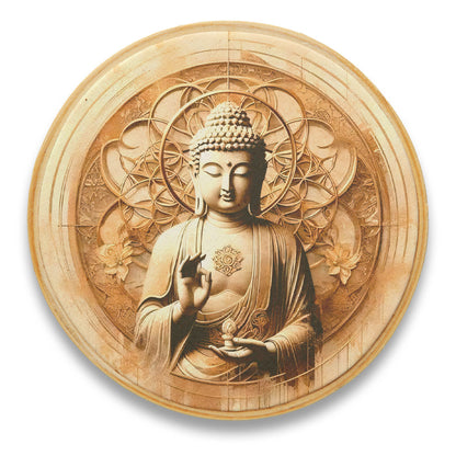 Quadro Decorativo