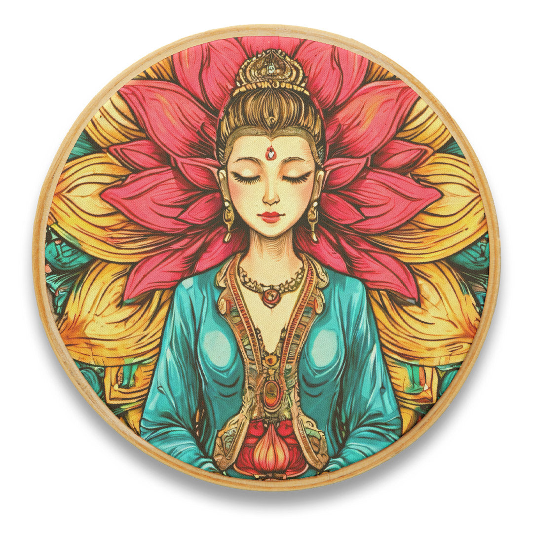 Quadro Decorativo