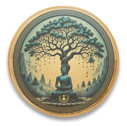 Quadro Decorativo