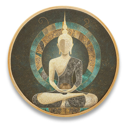 Quadro Decorativo