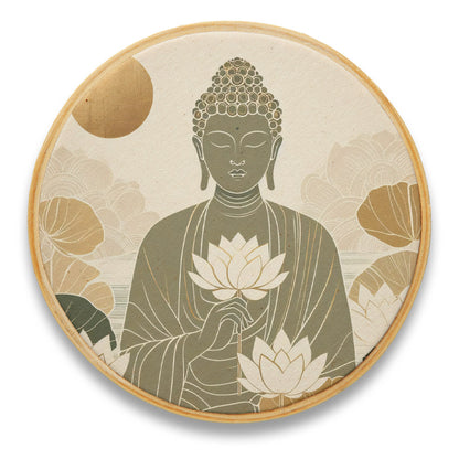 Quadro Decorativo
