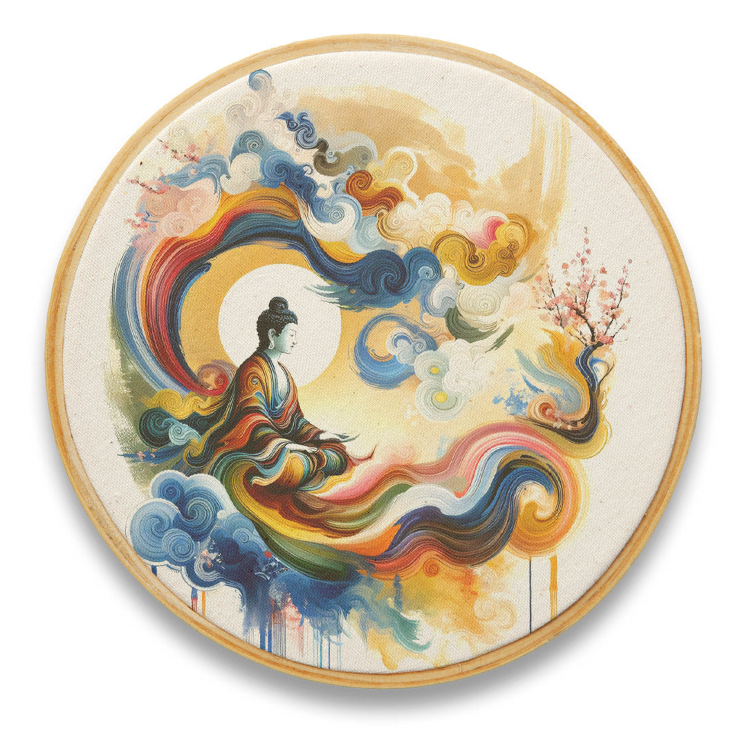 Quadro Decorativo