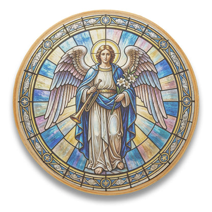 Quadro Anjo