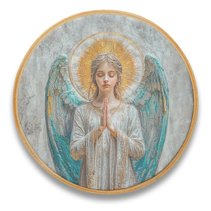 Quadro Anjos
