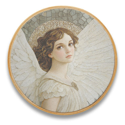 Quadro Anjos
