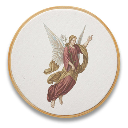 Quadro Anjos