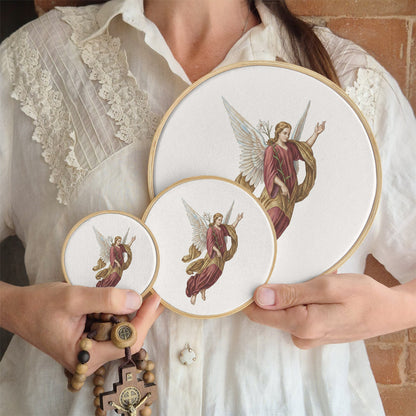 Quadro Anjos