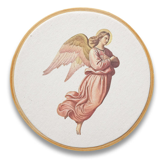 Quadro Anjos