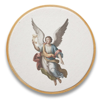 Quadro Anjos