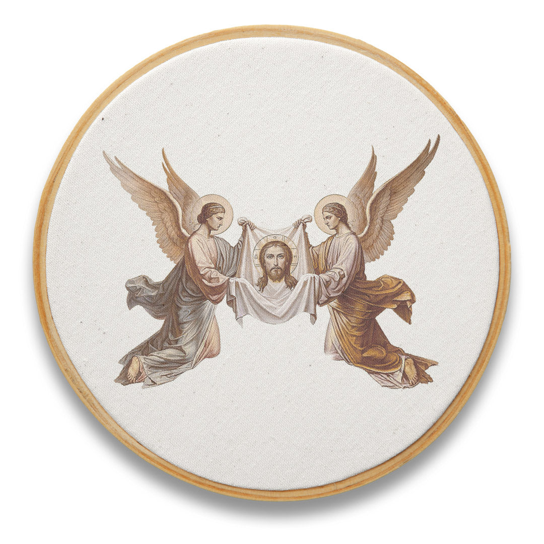Quadro Anjos