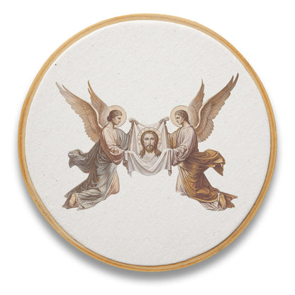 Quadro Anjos