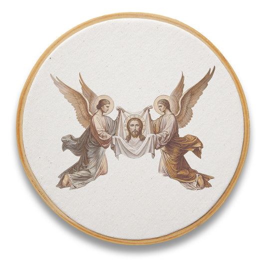 Quadro Anjos