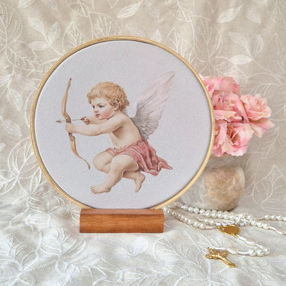 Quadro Anjos
