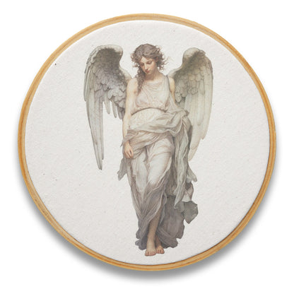 Quadro Anjos