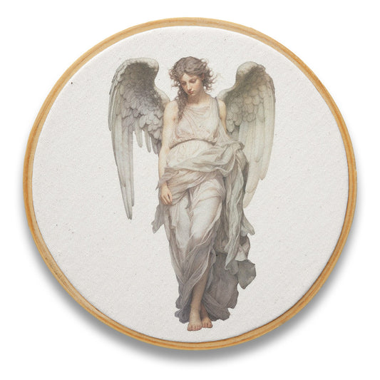 Quadro Anjos