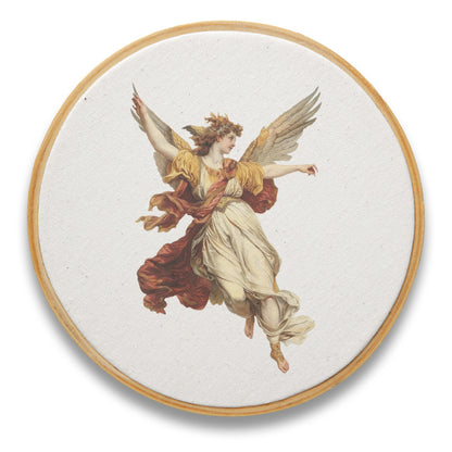 Quadro Anjos
