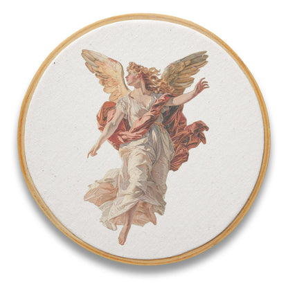 Quadro Anjos