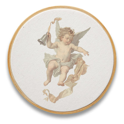 Quadro Anjos