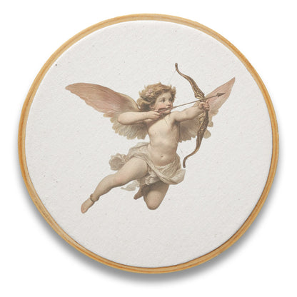 Quadro Anjos