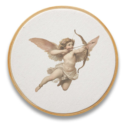 Quadro Anjos