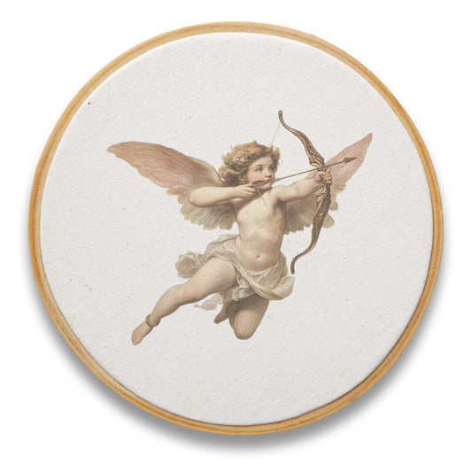 Quadro Anjos
