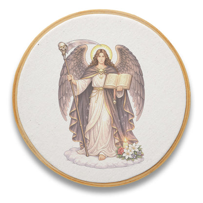 Quadro Anjos