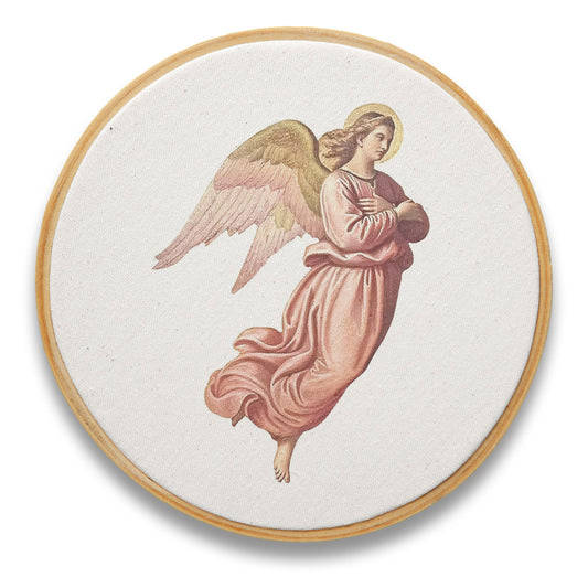 Quadro Anjos