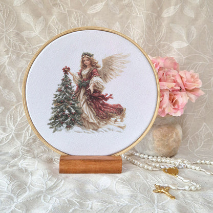 Quadro Anjos