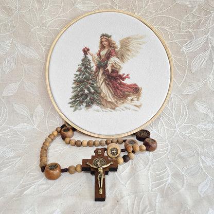 Quadro Anjos