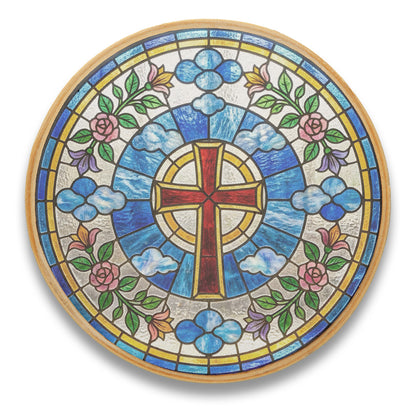 Quadro Cruz