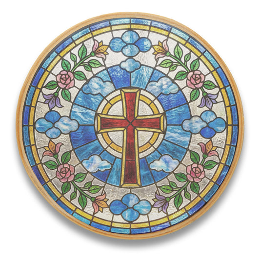 Quadro Cruz