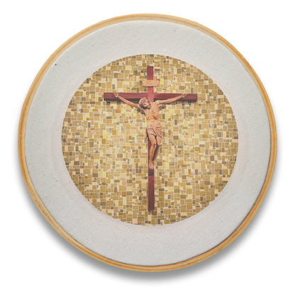 Quadro Cruz