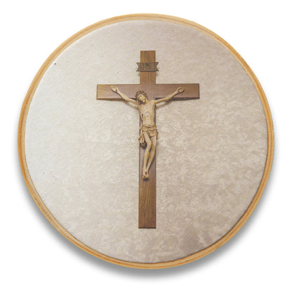 Quadro Cruz