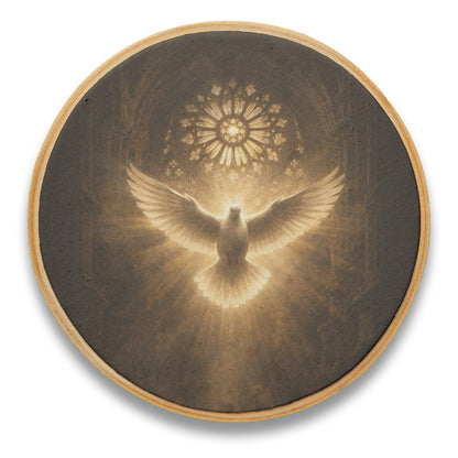 Quadro Divino