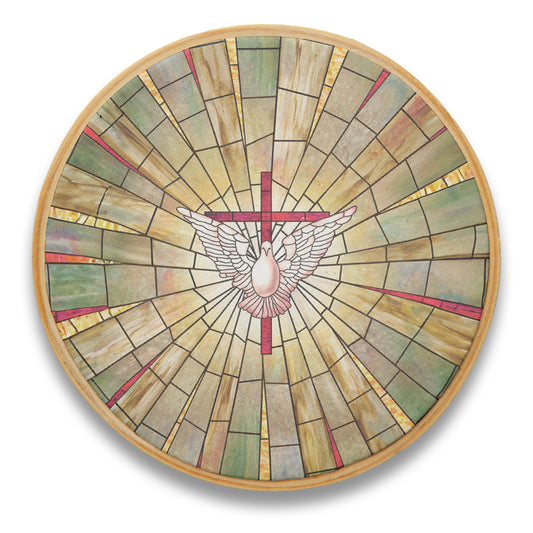 Quadro Divino
