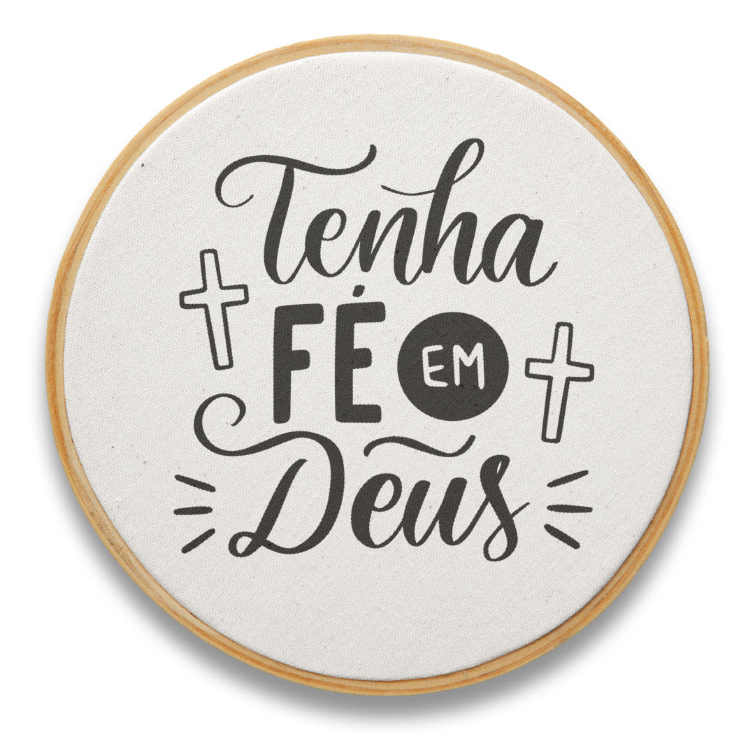 Quadro Frases