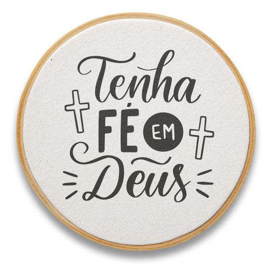 Quadro Frases