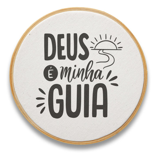 Quadro Frases