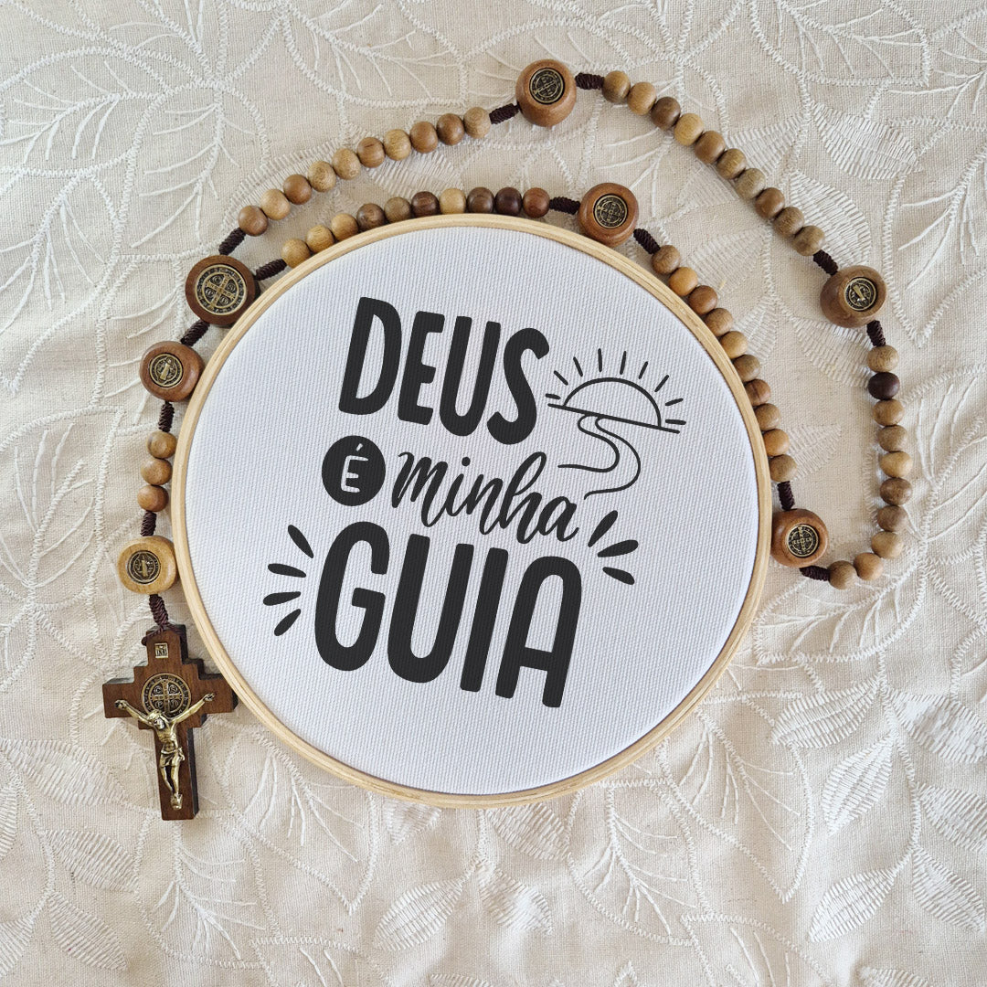 Quadro Frases