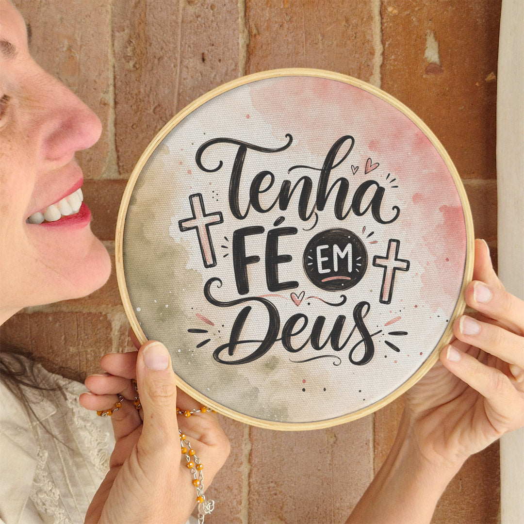 Quadro Frases