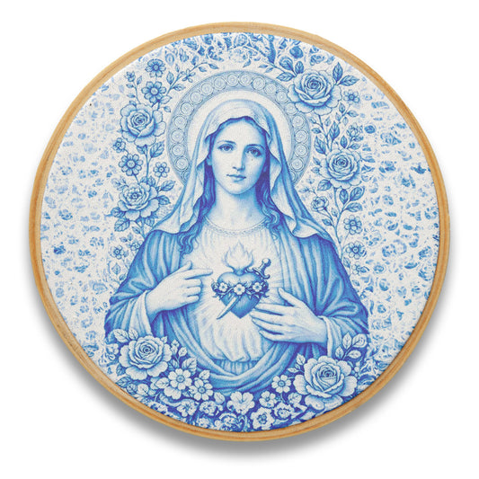 Quadro Nossa Senhora