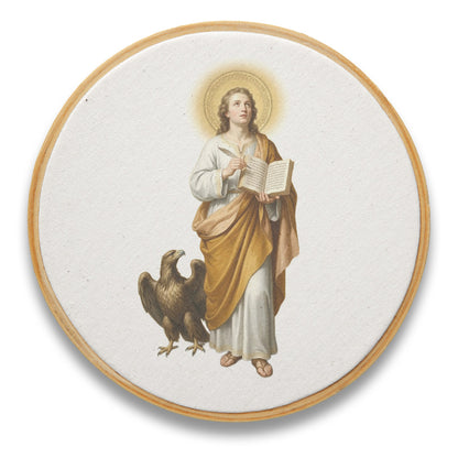 Quadro São João