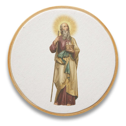 Quadro São Joaquim