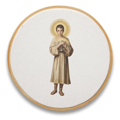 Quadro São Tarcísio