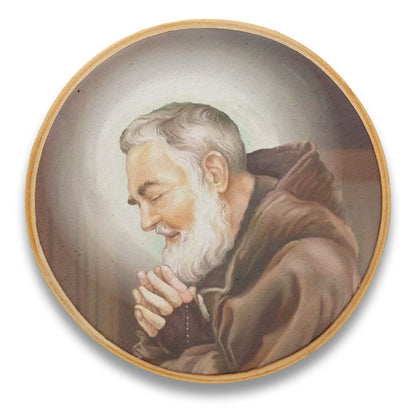 Quadro Santos