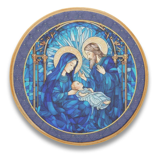 Quadro Família