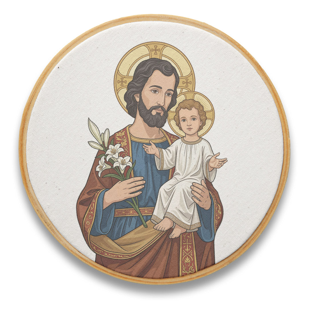 Quadro Sjose